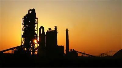 供過于求 越南水泥等部分建材產能過剩