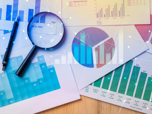 如何看待短久期國(guó)開(kāi)ETF 159650.SZ的配置價(jià)值與投資管理