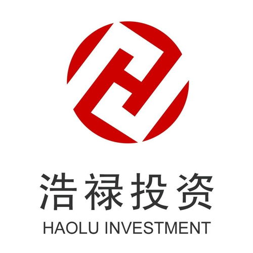 上海浩祿投資管理 專業(yè)驅(qū)動，穩(wěn)健前行